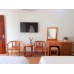Huỳnh Gia Bungalow Phú Quốc (1sao)